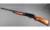 Sears & Roebucks~200~12 Gauge - Image 2 of 7