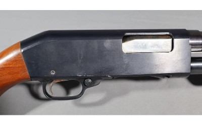 Sears & Roebucks~200~12 Gauge - Image 7 of 7