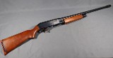 Sears & Roebucks~200~12 Gauge - Image 1 of 7