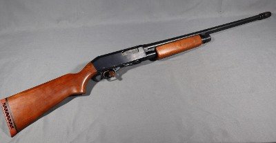 Sears & Roebucks~200~12 Gauge - Image 1 of 7