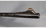 Remington~7400~.308 Winchester - 3 of 6