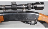 Remington~7400~.308 Winchester - 5 of 6