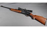Remington~7400~.308 Winchester - 2 of 6