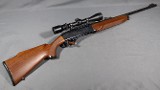 Remington~7400~.308 Winchester - 1 of 6