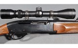 Remington~7400~.308 Winchester - 4 of 6