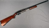 Remington ~ 870 Wingmaster ~ 20 gauge - Image 1 of 8