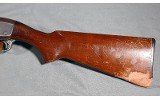 Remington ~ 870 Wingmaster ~ 20 gauge - Image 6 of 8