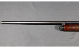 Remington ~ 870 Wingmaster ~ 20 gauge - Image 8 of 8