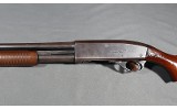 Remington ~ 870 Wingmaster ~ 20 gauge - Image 7 of 8