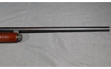 Remington ~ 870 Wingmaster ~ 20 gauge - Image 5 of 8