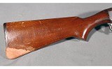 Remington ~ 870 Wingmaster ~ 20 gauge - Image 3 of 8