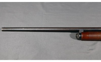Remington ~ 870 Wingmaster ~ 20 gauge - Image 8 of 8