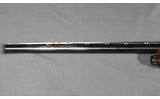 Winchester ~ 140 ~ 12 gauge - Image 8 of 8