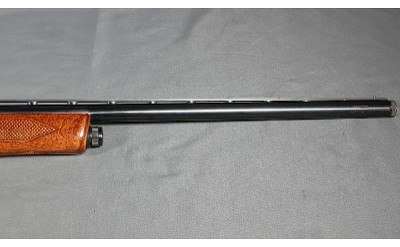 Winchester ~ 140 ~ 12 gauge - Image 5 of 8