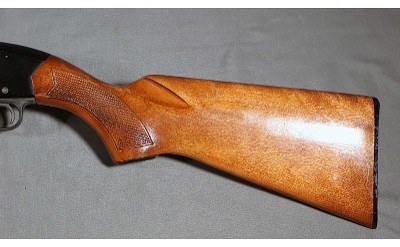 Winchester ~ 140 ~ 12 gauge - Image 6 of 8