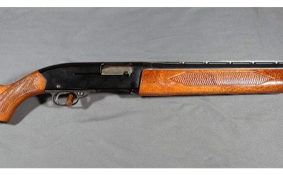 Winchester ~ 140 ~ 12 gauge - Image 4 of 8