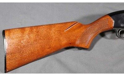 Winchester ~ 140 ~ 12 gauge - Image 3 of 8