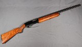 Winchester ~ 140 ~ 12 gauge - Image 1 of 8
