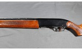 Winchester ~ 140 ~ 12 gauge - Image 7 of 8