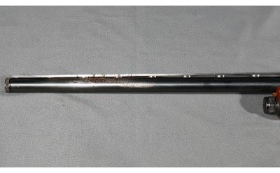 Winchester ~ 140 ~ 12 gauge - Image 8 of 8