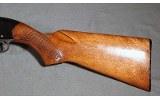 Winchester ~ 140 ~ 12 gauge - Image 6 of 8