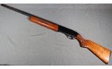 Winchester ~ 140 ~ 12 gauge - Image 2 of 8