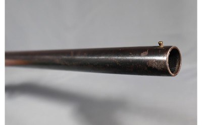 Harrington & Richardson~Standard~12 Gauge - Image 3 of 6