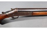 Harrington & Richardson~Standard~12 Gauge - Image 4 of 6
