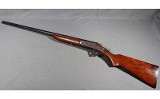 Harrington & Richardson~Standard~12 Gauge - Image 2 of 6