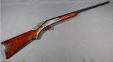 Harrington & Richardson~Standard~12 Gauge - Image 1 of 6