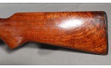 Harrington & Richardson~Standard~12 Gauge - Image 6 of 6