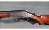 Harrington & Richardson~Standard~12 Gauge - Image 5 of 6