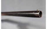 Harrington & Richardson~Standard~12 Gauge - Image 3 of 6