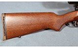 Savage Arms ~ 111 ~ 7mm Remington Magnum - Image 3 of 8