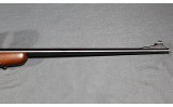 Savage Arms ~ 111 ~ 7mm Remington Magnum - Image 5 of 8