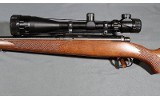 Savage Arms ~ 111 ~ 7mm Remington Magnum - Image 7 of 8