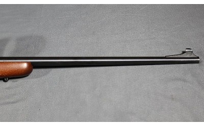 Savage Arms ~ 111 ~ 7mm Remington Magnum - Image 5 of 8