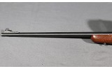 Savage Arms ~ 111 ~ 7mm Remington Magnum - Image 8 of 8