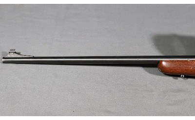 Savage Arms ~ 111 ~ 7mm Remington Magnum - Image 8 of 8