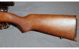 Savage Arms ~ 111 ~ 7mm Remington Magnum - Image 6 of 8