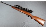 Savage Arms ~ 111 ~ 7mm Remington Magnum - Image 2 of 8