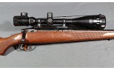 Savage Arms ~ 111 ~ 7mm Remington Magnum - Image 4 of 8