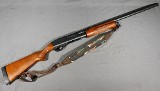 Remington ~ 870 Express Magnum ~ 12 Gauge - 1 of 8
