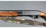 Remington ~ 870 Express Magnum ~ 12 Gauge - 7 of 8