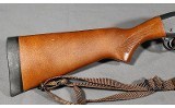 Remington ~ 870 Express Magnum ~ 12 Gauge - 3 of 8