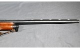 Remington ~ 870 Express Magnum ~ 12 Gauge - 5 of 8