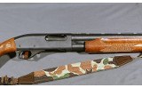 Remington ~ 870 Express Magnum ~ 12 Gauge - 4 of 8