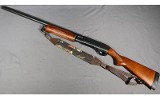 Remington ~ 870 Express Magnum ~ 12 Gauge - 2 of 8