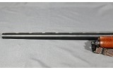 Remington ~ 870 Express Magnum ~ 12 Gauge - 8 of 8