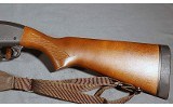 Remington ~ 870 Express Magnum ~ 12 Gauge - 6 of 8